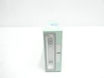 ABB5624-12001 Vertical Panel Meter 7.15-8.75M. Fixed Price $213.95.