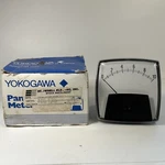 New Brownell Electro Stock Instrument Yokogawa YEW-250300FAXX B341 8794 Meter. Fixed Price $24.99.