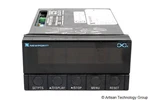 Newport Electronics INF7-22210-Q Infinity Counter Timer Controller. Fixed Price $450.00.