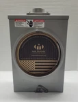 Milbank 125 Amp Meter Socket U7487-YL-TG Term Ringless Overhead/underground. Fixed Price $68.99.