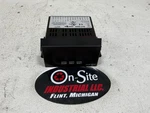 Red Lion PAXLCRU0 Dual Counter / Rate Panel Meter 20141. Fixed Price $145.99.
