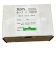 Texmate Lynx Series DX-35 Digital Panel Meter Dr Display PS2 14 48VAC/10 72VDC. Fixed Price $145.00.
