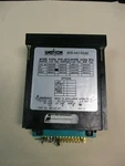 Westcon 2435A-0285240 0-20V Panel Mt Voltmeter. Fixed Price $111.60.