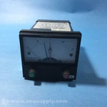 Hioki 2103 Meter Relay Fnip. Fixed Price $27.54.