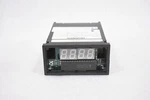 Newport Q2000-AVR3 Quanta Digital Indicator/controller, 999 Counts, 3-1/2 Digits. Fixed Price $699.99.