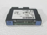 Turck Elektronik BL20-2AI System. Fixed Price $49.00.