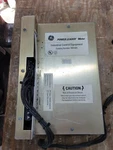 Ge TM1G01 Power Leader Meter 115/230VAC 125VDC. Fixed Price $329.99.
