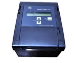 Ge PLE3PNLBG02 / 120VAC 10A Power Leader Epn Panel Meter. Fixed Price $574.00.