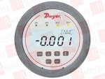Dwyer DH3-005 / DH3005 (used). Fixed Price $611.30.