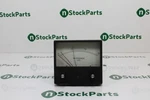 Api Instruments 53-1800-8000 503L Usnt. Fixed Price $19.95.