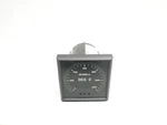 Ametek BWVGGXXXY4MDLXBX08 22 BW051P Programmable Bargraph Panel Meter 0-1200C. Fixed Price $140.45.