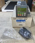 Eaton Durant 57151-401 Ambassador Series Rate Indicator 115 Vac. Fixed Price $600.00.