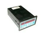 Autotech Controls DM7-A0P00-010 Programmable Decoder Digital Panel Meter. Fixed Price $999.99.