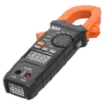 Professional Ac/dc Digital Clamp Meter With Dual Display & True Rms Technology. Fixed Price $215.99.