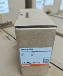 1PC New Autonics TM4-N2SB Temperature Controller TM4N2SB #us. Fixed Price $109.90.