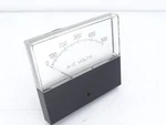Yokogawa 251 344 Sfsf Panel Meter. Fixed Price $83.99.