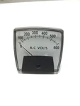 Yokogawa 250339FTZZ Ac Voltmeter. Fixed Price $119.99.