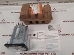 Yokogawa 103222AJPD7JWS Ac Kilowatts Meter. Fixed Price $285.71.