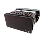 New Red Lion Controls PAXLIA00 Panel Meter. Fixed Price $140.00.