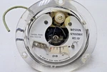 Weston Sensitrol Relay Model 705 KS-14075. Fixed Price $6.96.