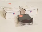 Texmate Panel Meter UM-35 Cle. Fixed Price $54.99.