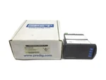 Precision Digital PD6000-6R3 85-265VAC Nsmp. Fixed Price $990.00.
