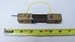 Empro A400-50 Current Shunt Amp 50MV. Fixed Price $29.96.