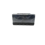 Omron K3HB-RNB-CPAC11 100-240VAC Nsnp. Fixed Price $693.00.