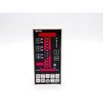 Moore 16105-1 Rev. Nsnp. Fixed Price $672.00.