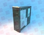 Ametek / (new No Box). Fixed Price $188.83.