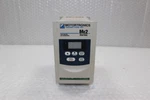 6856 Motortronics ME2-2P5-M* The Micro Ac Inverter. Fixed Price $190.00.