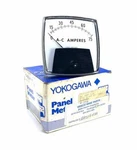 Yokogawa 250340LSRL7 Amp Current Transformer Panel Meter (nib). Fixed Price $30.00.