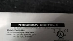 Precision Digital PD6000-6R4 Provu Process Meter, 85-265V Ac, Relays. Fixed Price $592.00.