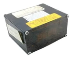 Newport Electronics 200AS-3 A3 Digital Voltmeter 115VAC 7 Watts 4200610. Fixed Price $32.99.