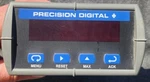 Precision Digital PD765-6R0-10. Fixed Price $75.00.