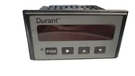 Eaton Corporation 57701-400 / 57701400. Fixed Price $551.00.
