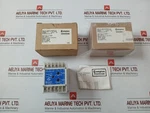 Crompton 252-PAOU-LSBX-C6-DG-D1-EA Overcurrent Relay 5A. Fixed Price $88.99.