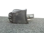 98AB14K147AC Multifunction Control / 395646 Ford Mondeo Sedan Ge 2.0 16V. Fixed Price $60.53.