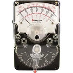 Model 310-C Analog Meter. Fixed Price $166.01.