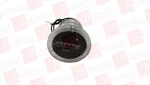 Trumeter 710-0001 / 7100001 (used). Fixed Price $74.67.