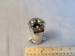 Electrolytic Capacitor 4700UF 50V For Systron-donner HHB20-2 Power Supply. Fixed Price $7.95.