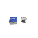Yokogawa 250340LSSC 400A Nsmp. Fixed Price $240.00.