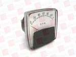 General Electric 50-250229ECZZ1 / 50250229ECZZ1 (used). Fixed Price $29.92.