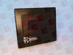 Rt Engineering DPM-JR35 / DPMJR35 (used). Fixed Price $1184.54.