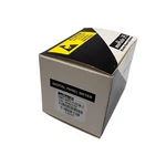 Murata Digital Panel Mount Volt Meter Red L.e.d. DMS-20PC-0-DCM-C 4.5-19.99VDC. Fixed Price $24.99.