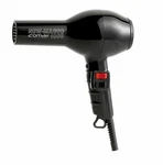 Eti Or Comair Hair Dryer New Magic 1800 Blow Identical Devices. Fixed Price $80.24.
