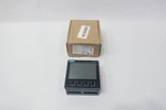 Siemens 7KM1020-0BA01-1DA0 Power & Energy Panel Meter. Fixed Price $307.90.