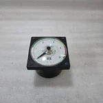 Tsuruga Electric TMW-4B Analog Power Factor Meter Deg Panel Mount Class 1.5. Fixed Price $149.99.