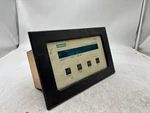 Siemens 4720-DRMC-11-51 Power Meter. Fixed Price $49.99.