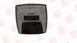 Yokogawa 240-311-ACAB / 240311ACAB (new In Box). Fixed Price $136.17.